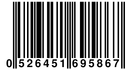 0 526451 695867