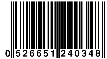 0 526651 240348