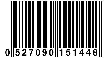 0 527090 151448