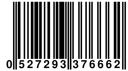 0 527293 376662