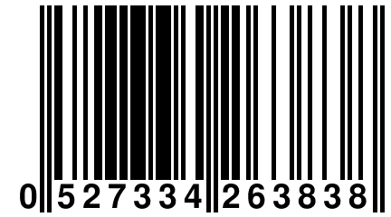 0 527334 263838