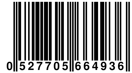 0 527705 664936