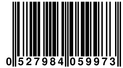 0 527984 059973