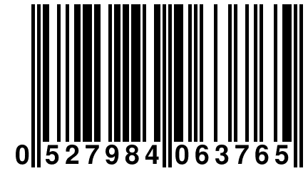 0 527984 063765