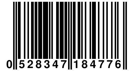 0 528347 184776