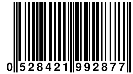 0 528421 992877