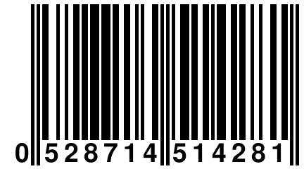 0 528714 514281