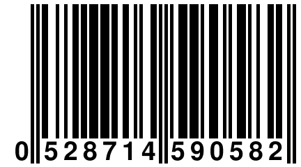 0 528714 590582