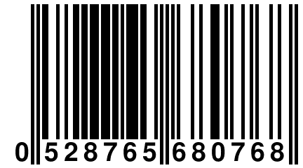 0 528765 680768