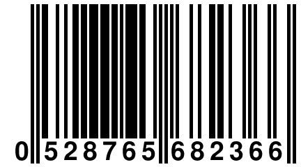 0 528765 682366