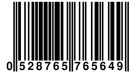 0 528765 765649