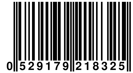 0 529179 218325