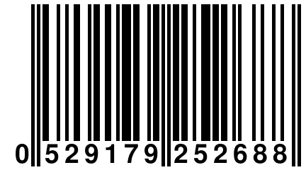 0 529179 252688