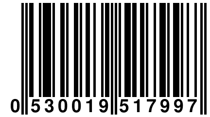 0 530019 517997