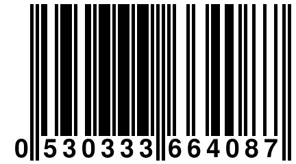 0 530333 664087