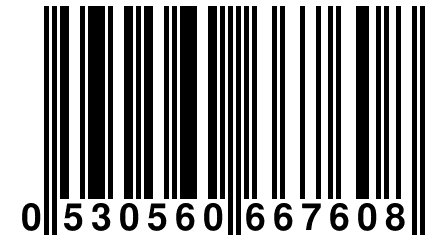 0 530560 667608