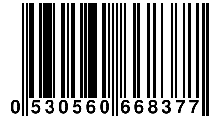 0 530560 668377