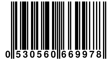 0 530560 669978