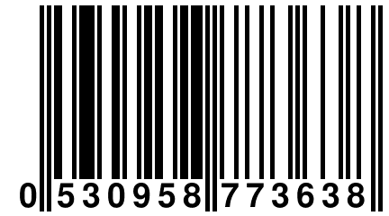 0 530958 773638