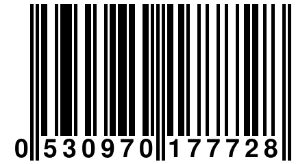 0 530970 177728