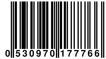 0 530970 177766