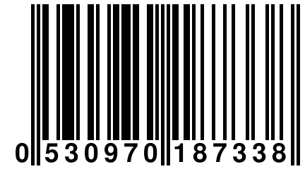 0 530970 187338