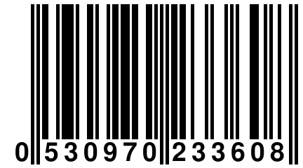 0 530970 233608