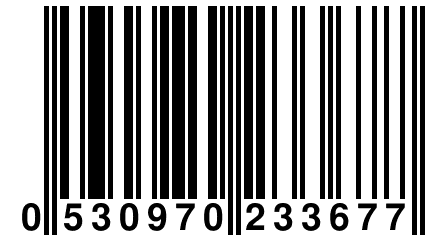 0 530970 233677