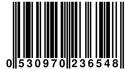 0 530970 236548