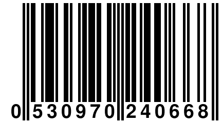 0 530970 240668