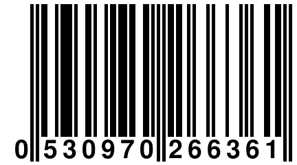 0 530970 266361