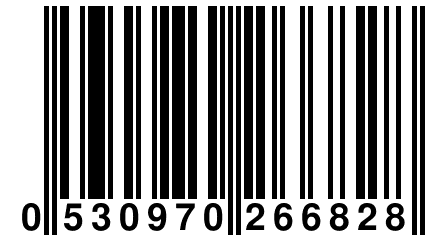 0 530970 266828