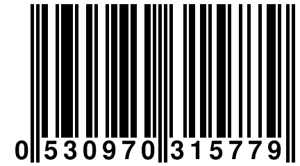 0 530970 315779