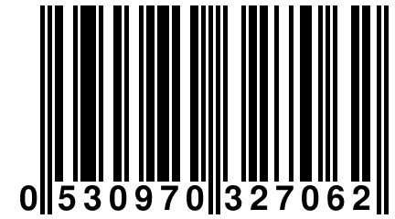 0 530970 327062