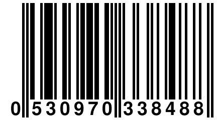 0 530970 338488