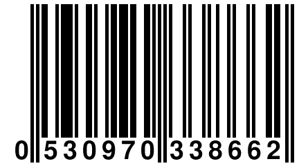 0 530970 338662