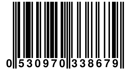 0 530970 338679