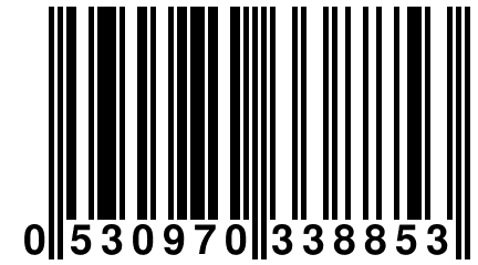 0 530970 338853