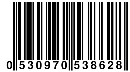 0 530970 538628