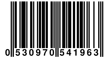 0 530970 541963