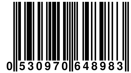 0 530970 648983