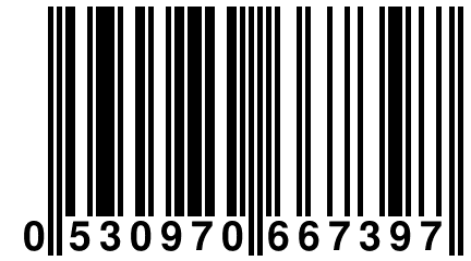 0 530970 667397