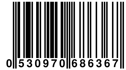 0 530970 686367