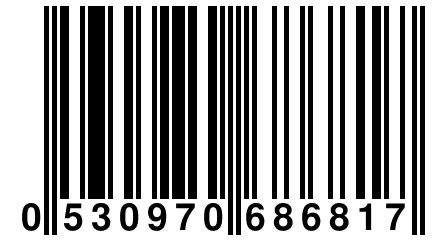 0 530970 686817