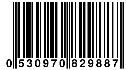 0 530970 829887