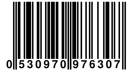 0 530970 976307