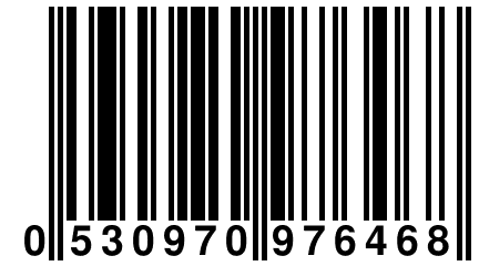 0 530970 976468