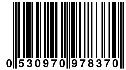 0 530970 978370