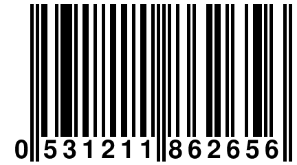 0 531211 862656