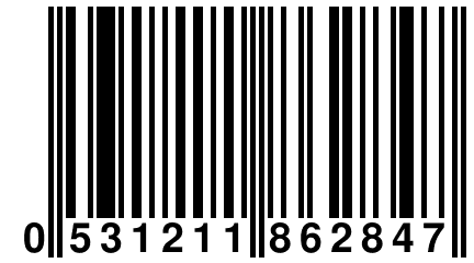 0 531211 862847